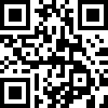 https://imna.ir/x959Z
