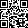 https://imna.ir/x9Fxq