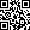 https://imna.ir/x9hd4
