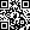 https://imna.ir/x7Fmc