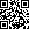 https://imna.ir/x9xmQ