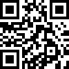 https://imna.ir/x56BZ