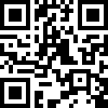 https://imna.ir/x96fc