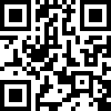 https://imna.ir/xbm3p