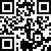 https://imna.ir/x9Cp3