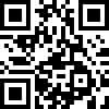 https://imna.ir/x9z5G
