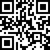 https://imna.ir/xb5jf