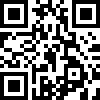 https://imna.ir/x9PfX