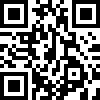 https://imna.ir/xbfyh