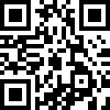 https://imna.ir/x8Tdr