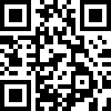 https://imna.ir/x7JHT