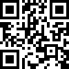 https://imna.ir/x8Gyq