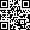 https://imna.ir/x7Tcg