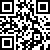 https://imna.ir/x3hhJ