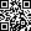https://imna.ir/x6TMr