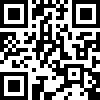 https://imna.ir/x7s9Z