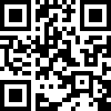 https://imna.ir/x9V7J