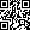 https://imna.ir/xbDh2