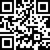 https://imna.ir/x9VWq