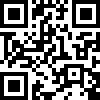https://imna.ir/x9CLd