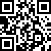 https://imna.ir/xbBWt