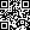 https://imna.ir/x5j2M
