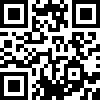 https://imna.ir/x9HTm