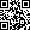 https://imna.ir/x75wR