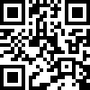 https://imna.ir/x65PK