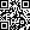 https://imna.ir/x8b8T