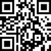 https://imna.ir/x9QNk