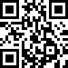 https://imna.ir/x6pt4