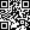 https://imna.ir/x93k3