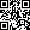 https://imna.ir/x74XD