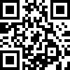 https://imna.ir/x7ByS
