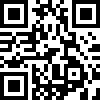 https://imna.ir/x8JK5