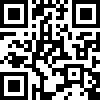https://imna.ir/x63M3