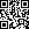 https://imna.ir/x6CD6