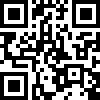 https://imna.ir/x7fWM