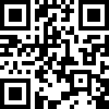 https://imna.ir/x9hS3