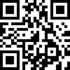 https://imna.ir/xbFhr