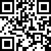 https://imna.ir/x9hk6
