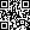 https://imna.ir/xbfHy