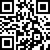 https://imna.ir/x9VWB