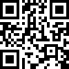 https://imna.ir/x6yFQ