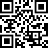 https://imna.ir/xbqWg