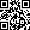 https://imna.ir/x7Gdt
