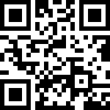 https://imna.ir/xbgN3