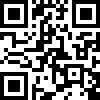 https://imna.ir/x9NK9