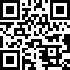 https://imna.ir/x6RvD